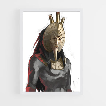 ap-dagorhir-3 cadre Blanc