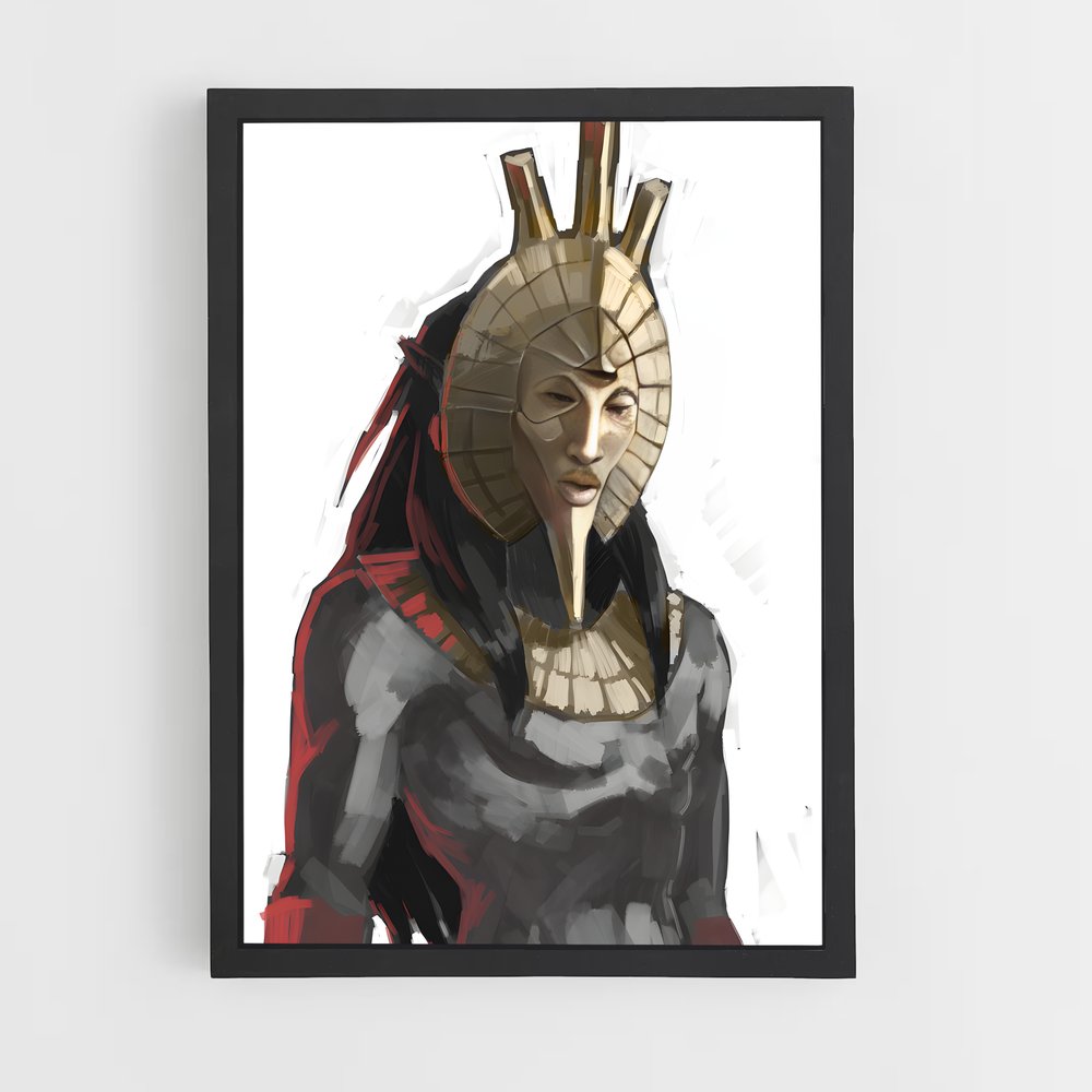 ap-dagorhir-3 cadre Noir