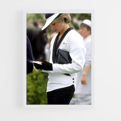 ap-daily mail-7 cadre Blanc