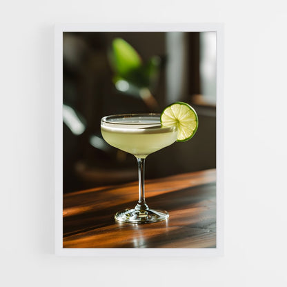 ap-daiquiri-1 cadre Blanc