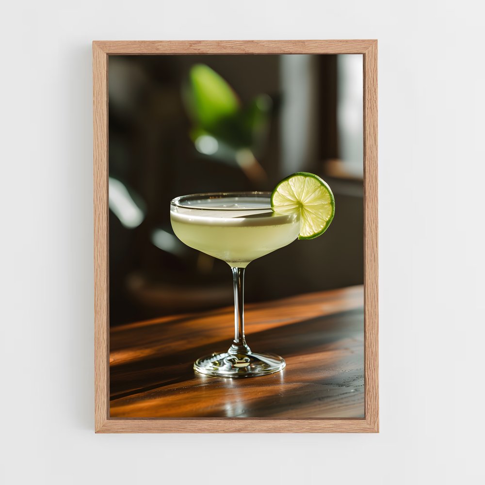 ap-daiquiri-1 cadre Bois clair