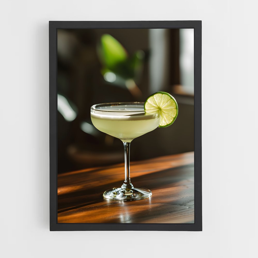 ap-daiquiri-1 cadre Noir