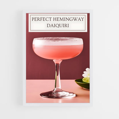 ap-daiquiri-2 cadre Blanc