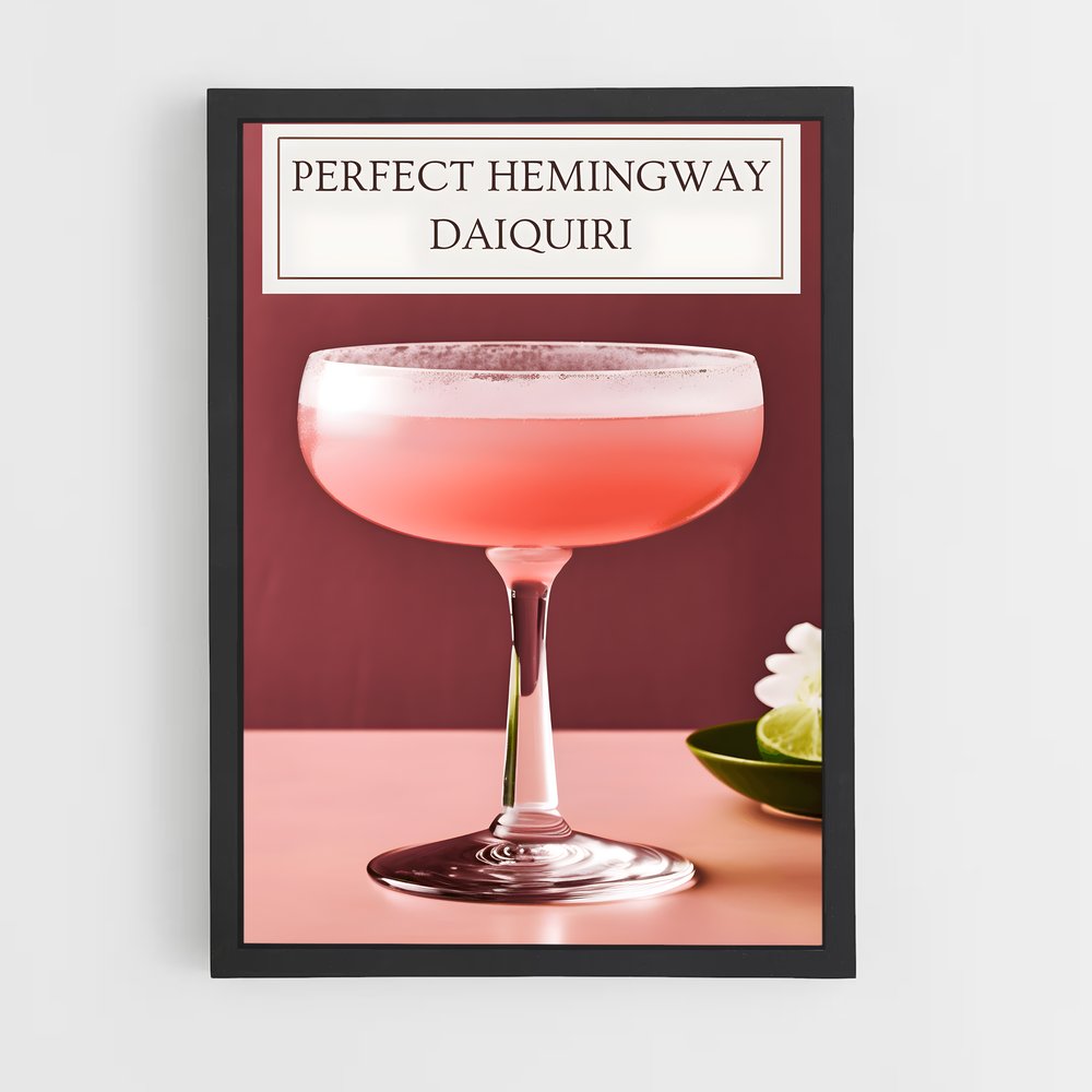 ap-daiquiri-2 cadre Noir