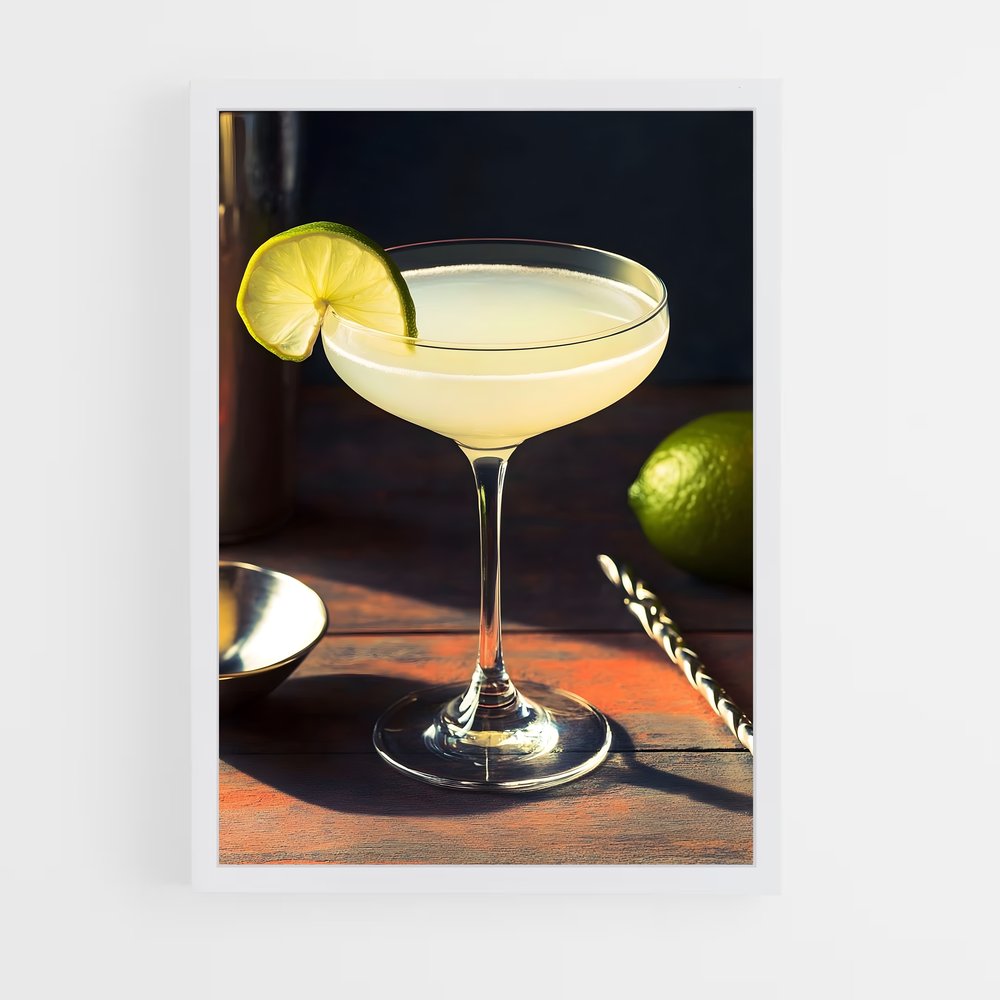 ap-daiquiri-3 cadre Blanc