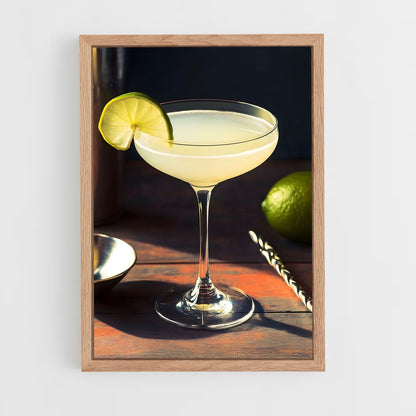 ap-daiquiri-3 cadre Bois clair
