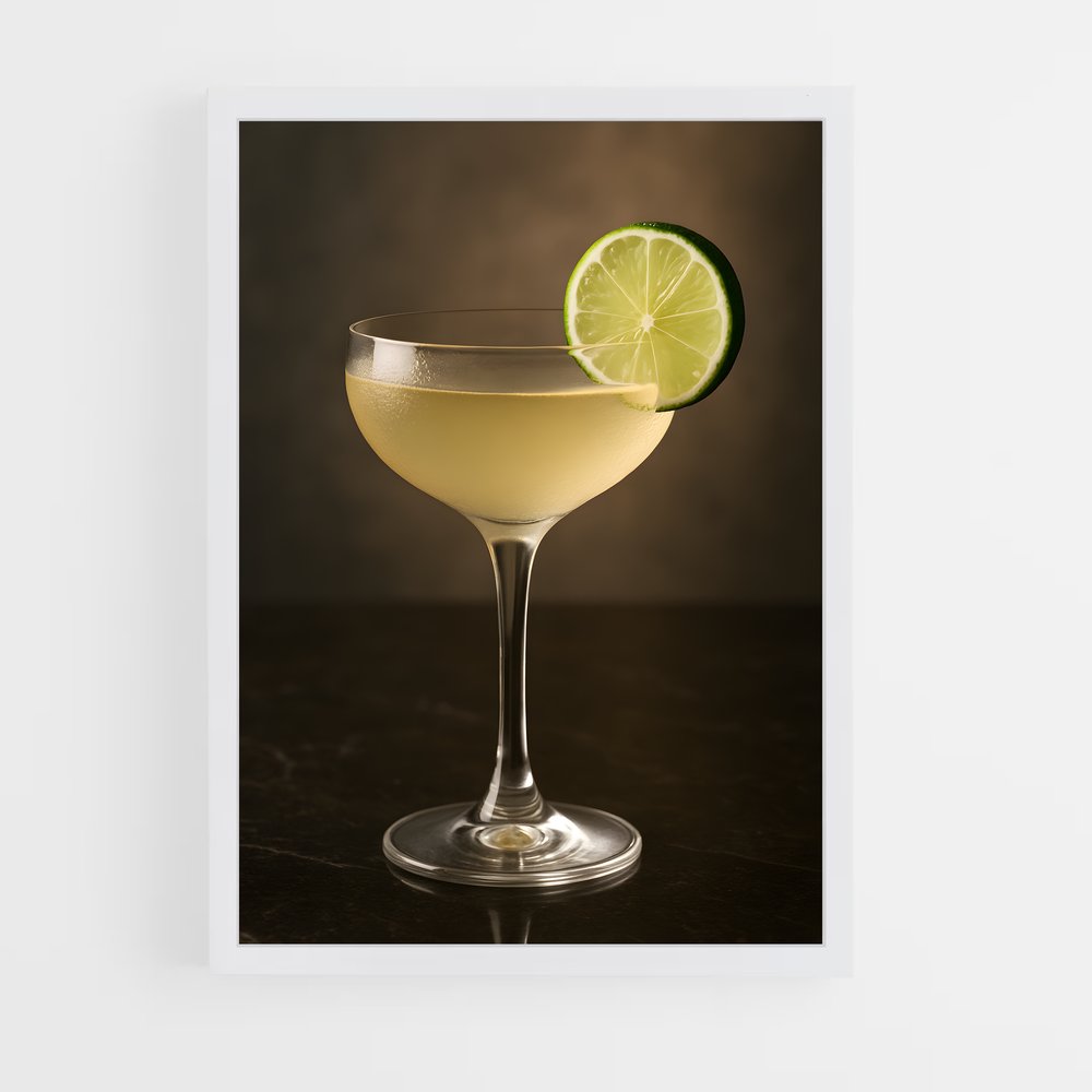 ap-daiquiri-4 cadre Blanc