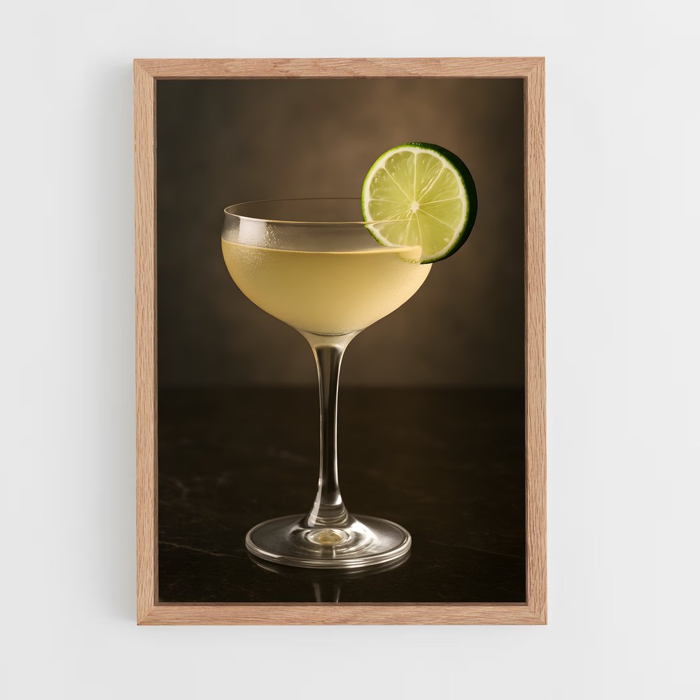ap-daiquiri-4 cadre Bois clair