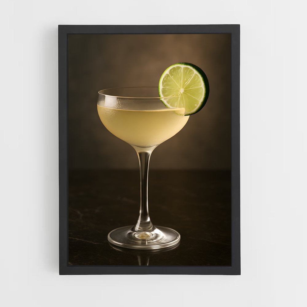 ap-daiquiri-4 cadre Noir