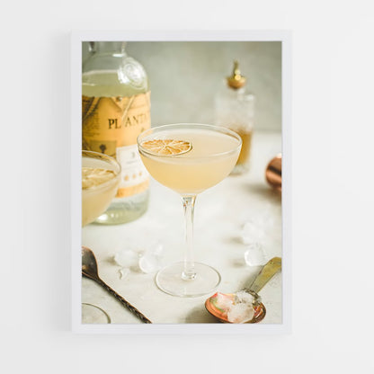 ap-daiquiri-5 cadre Blanc