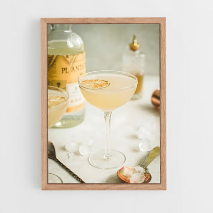 ap-daiquiri-5 cadre Bois clair