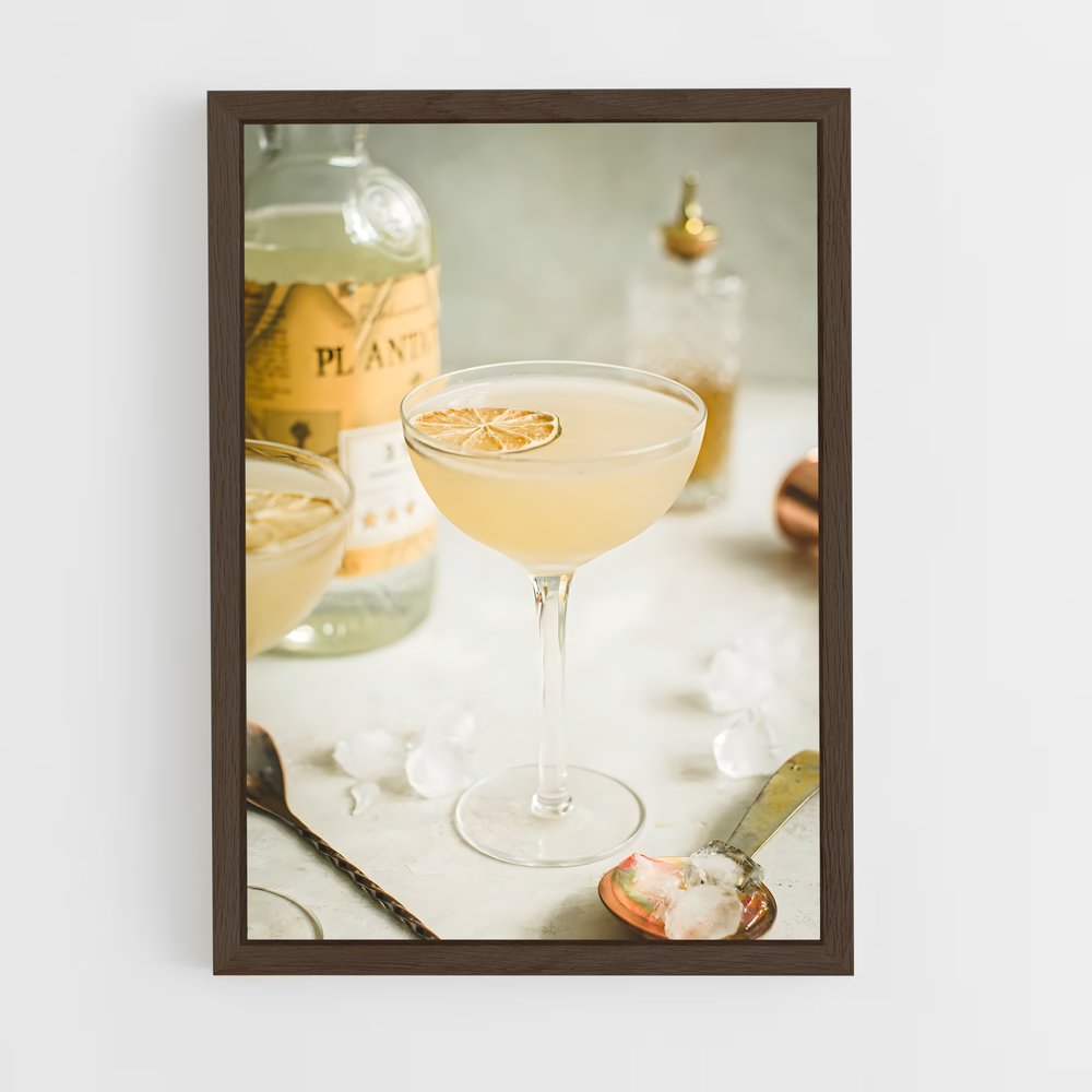 ap-daiquiri-5 cadre Bois foncé