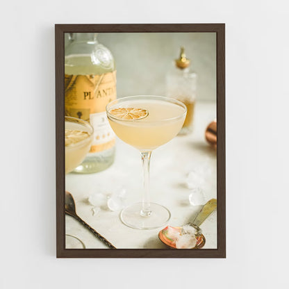 ap-daiquiri-5 cadre Bois foncé