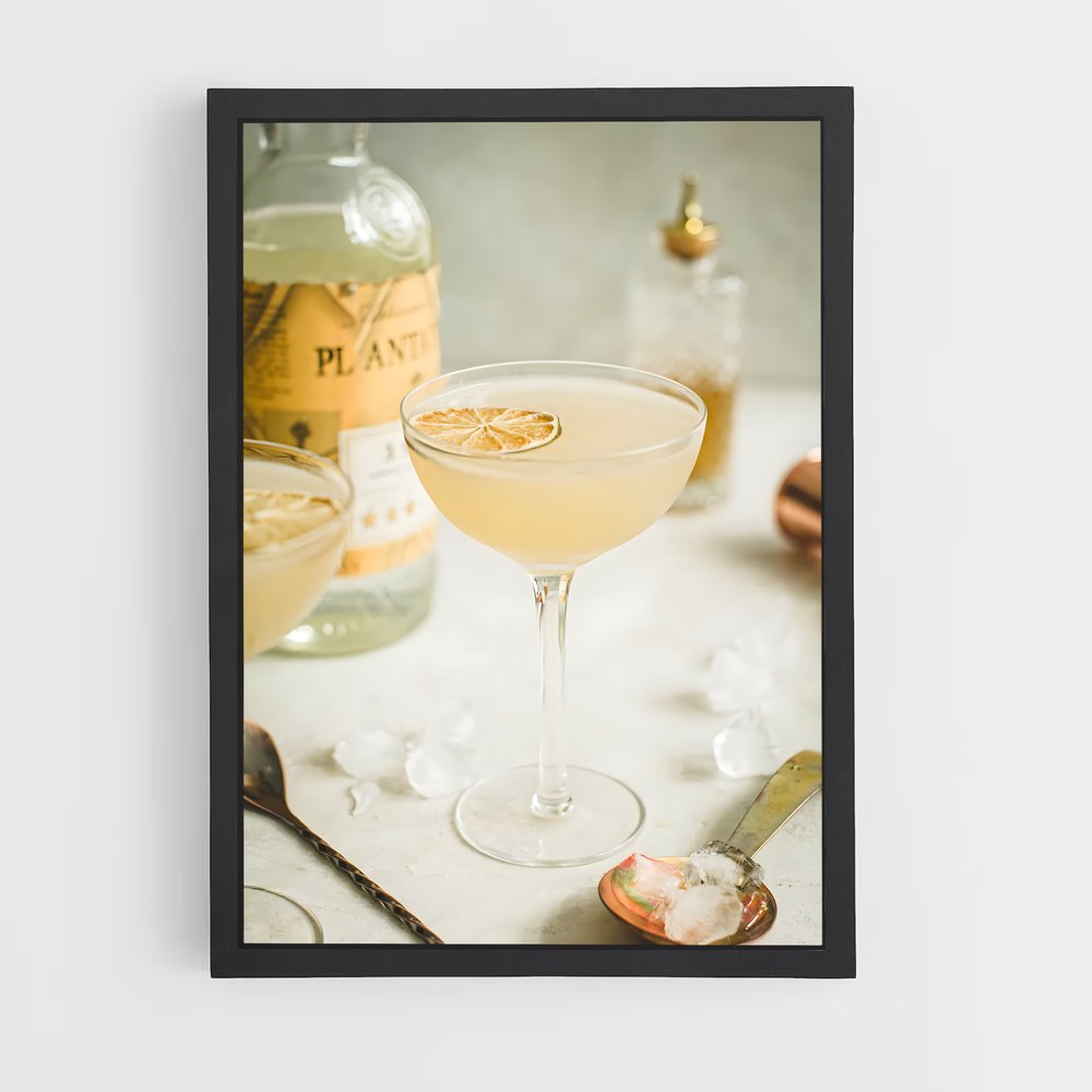 ap-daiquiri-5 cadre Noir