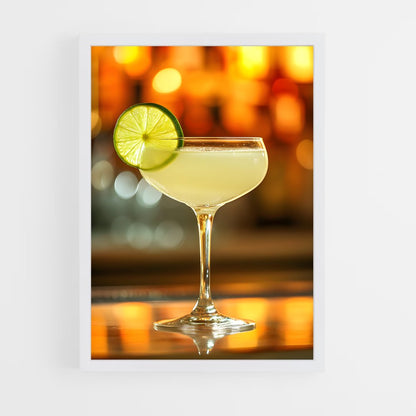 ap-daiquiri-6 cadre Blanc
