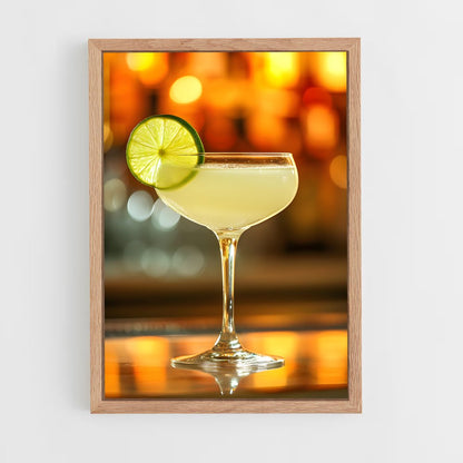 ap-daiquiri-6 cadre Bois clair