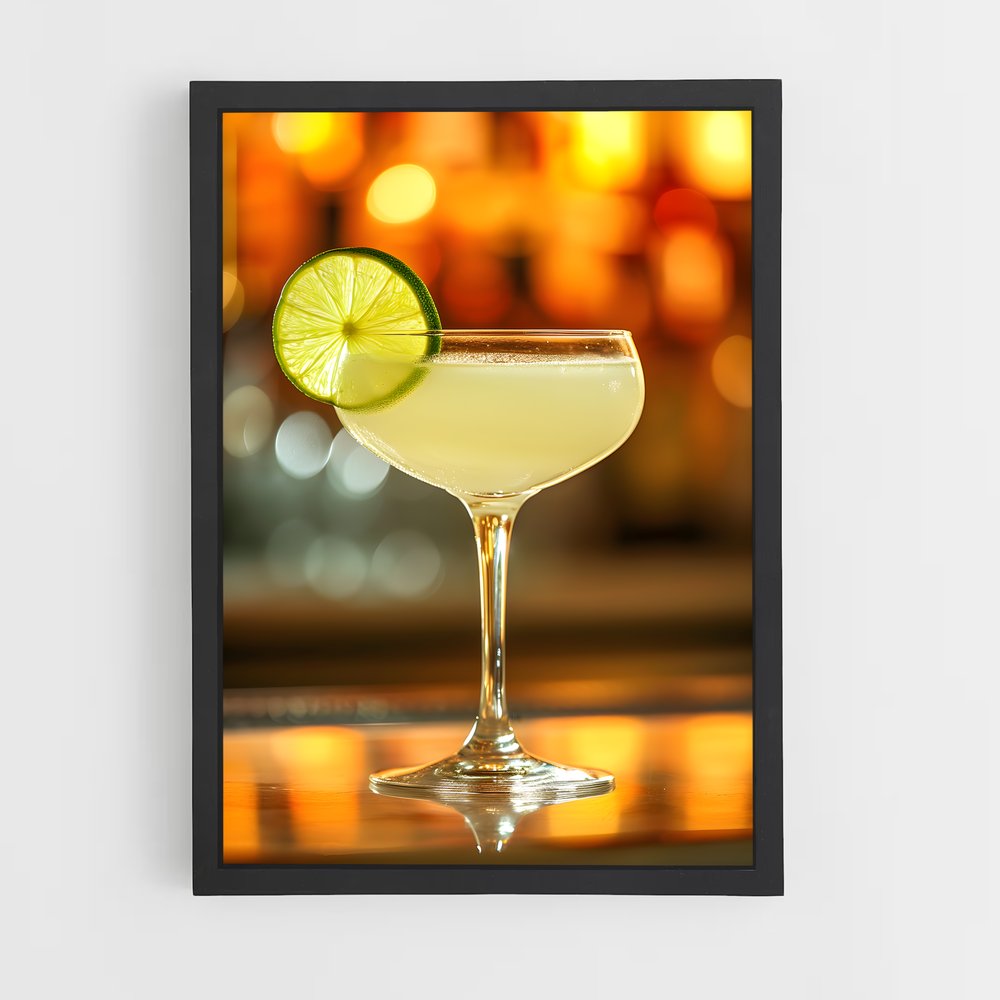 ap-daiquiri-6 cadre Noir