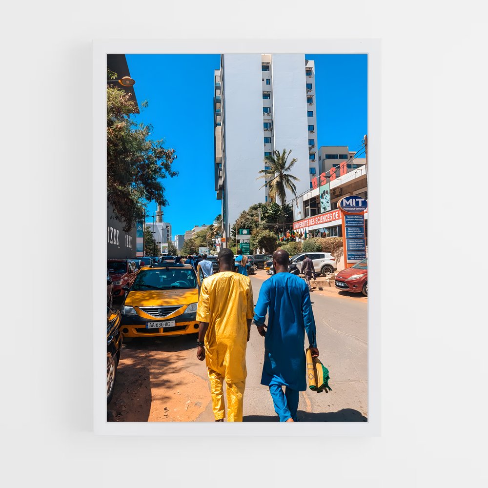 ap-dakar-2 cadre Blanc