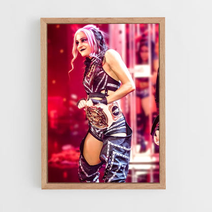ap-dakota kai-2 cadre Bois clair