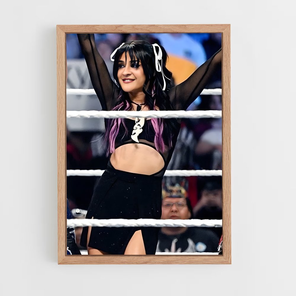 ap-dakota kai-3 cadre Bois clair