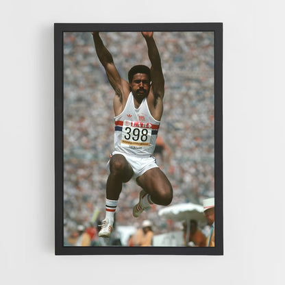 ap-daley thompson-1 cadre Noir
