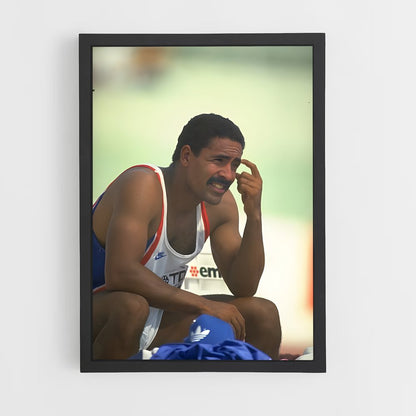 ap-daley thompson-3 cadre Noir