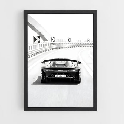 ap-dallara-2 cadre Noir