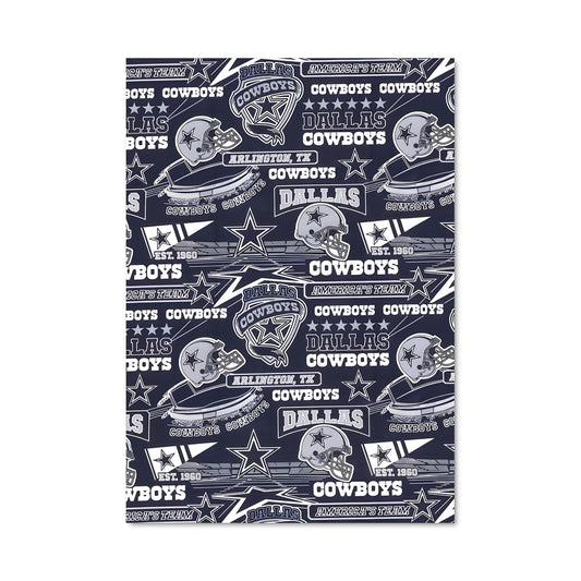Poster Dallas cowboys 57165