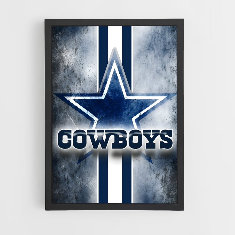 ap-dallas cowboys-5 cadre Noir
