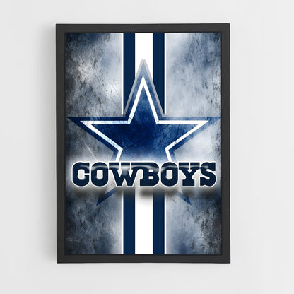 ap-dallas cowboys-5 cadre Noir