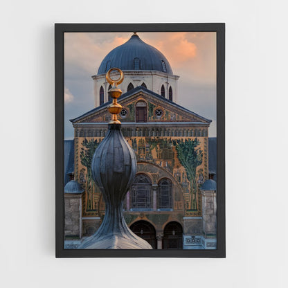 ap-damascus-2 cadre Noir