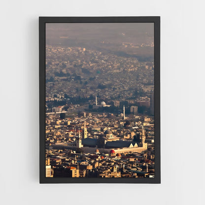 ap-damascus-3 cadre Noir