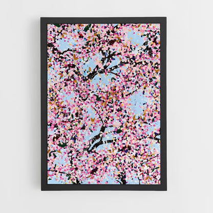 ap-damien hirst-1 cadre Noir