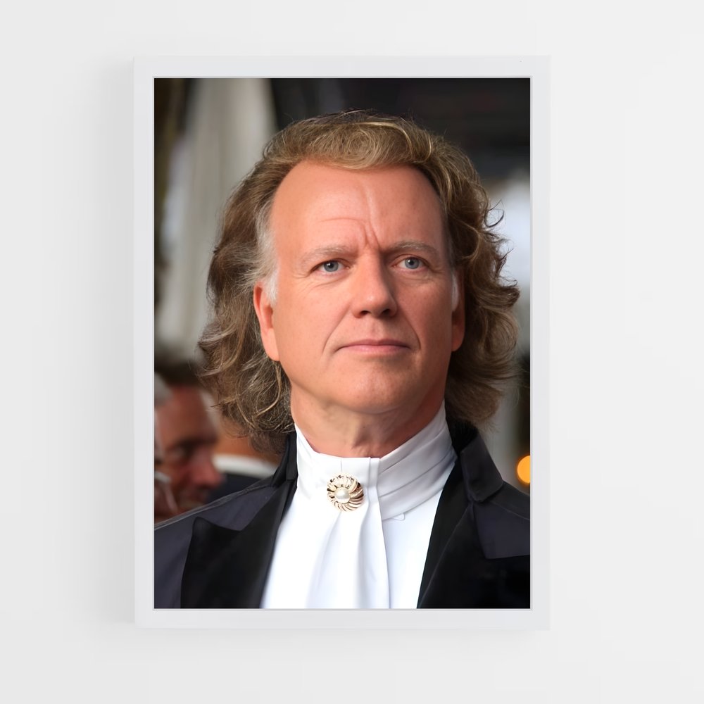 ap-damien rieu-2 cadre Blanc