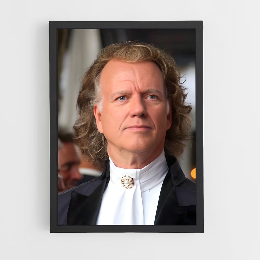 ap-damien rieu-2 cadre Noir