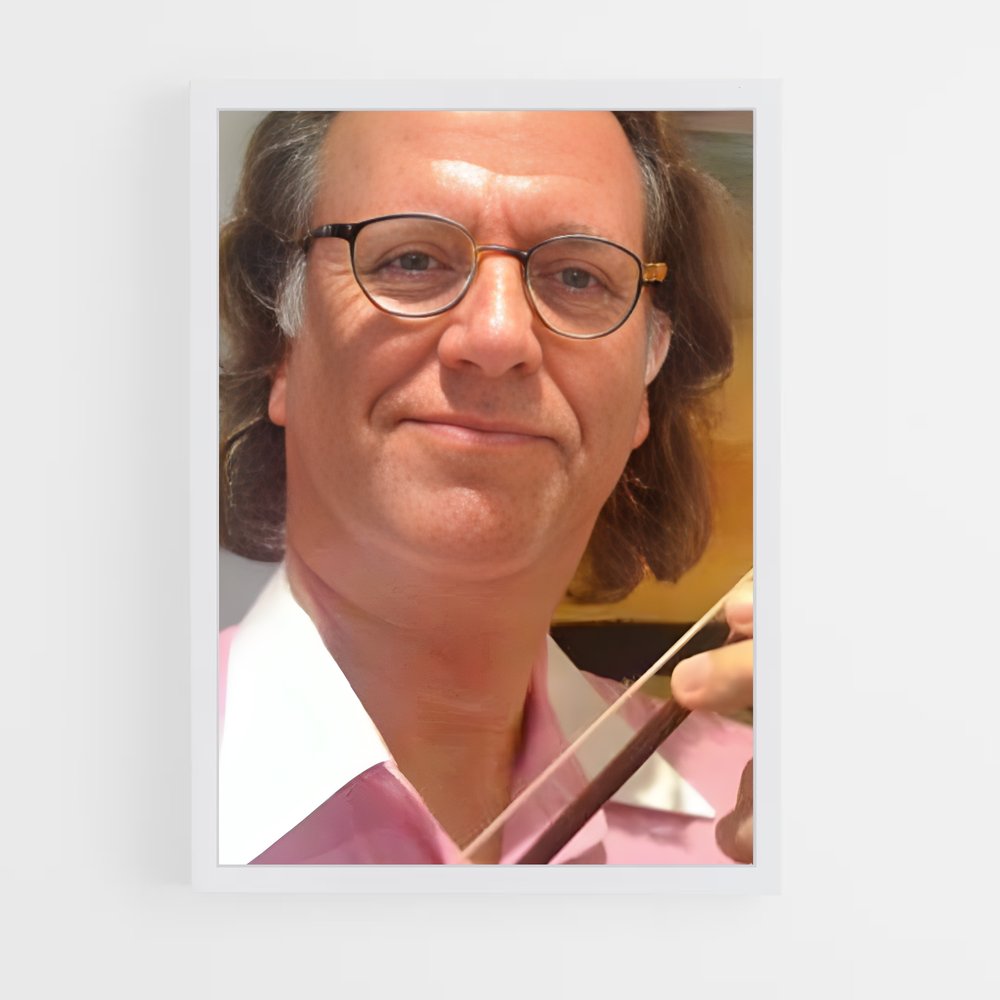 ap-damien rieu-4 cadre Blanc
