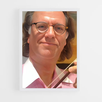 ap-damien rieu-4 cadre Blanc