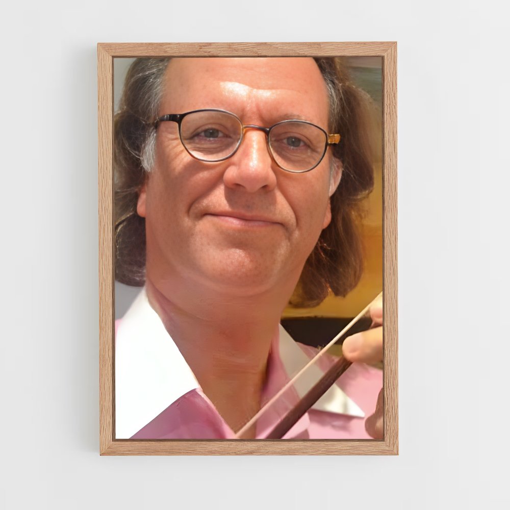 ap-damien rieu-4 cadre Bois clair