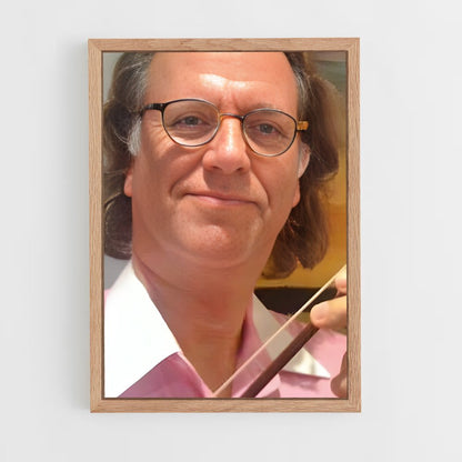 ap-damien rieu-4 cadre Bois clair