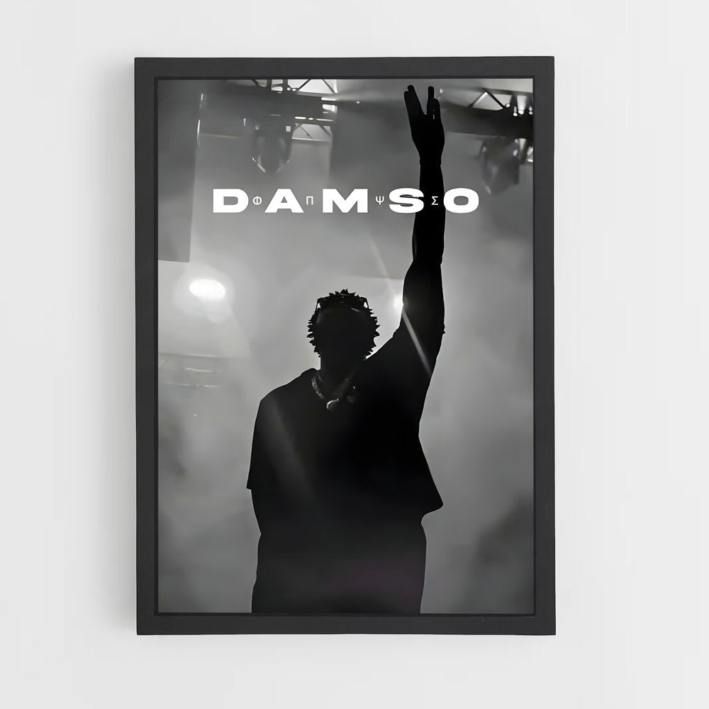 ap-damso-1 cadre Noir