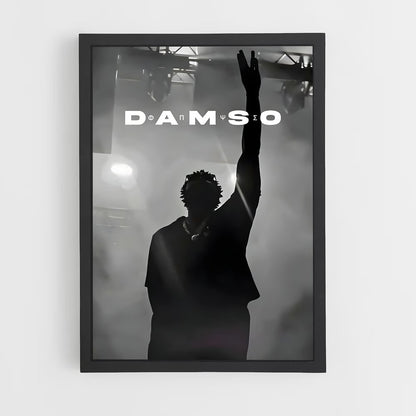 ap-damso-1 cadre Noir