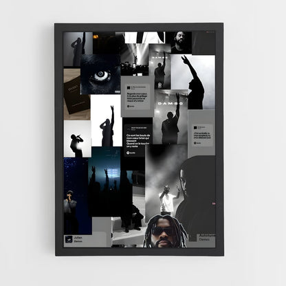 ap-damso-10 cadre Noir