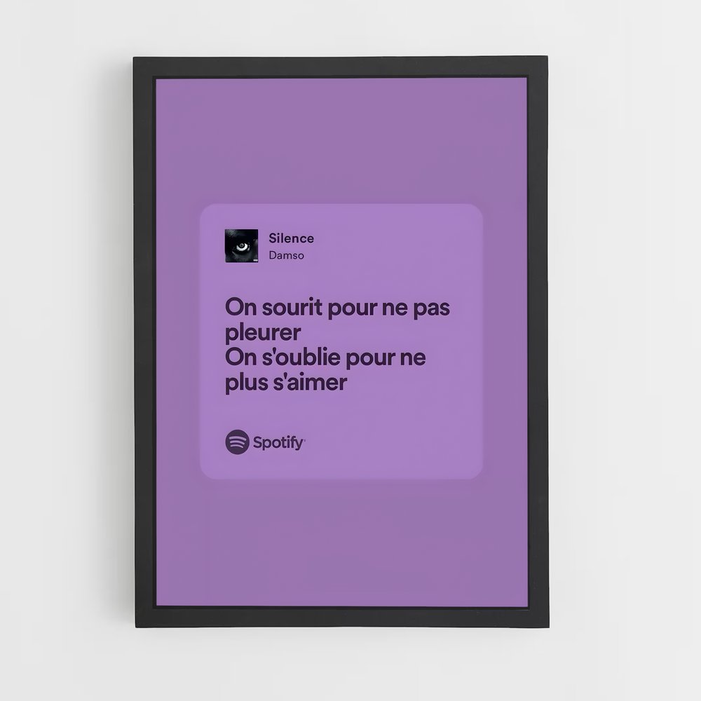 ap-damso-13 cadre Noir