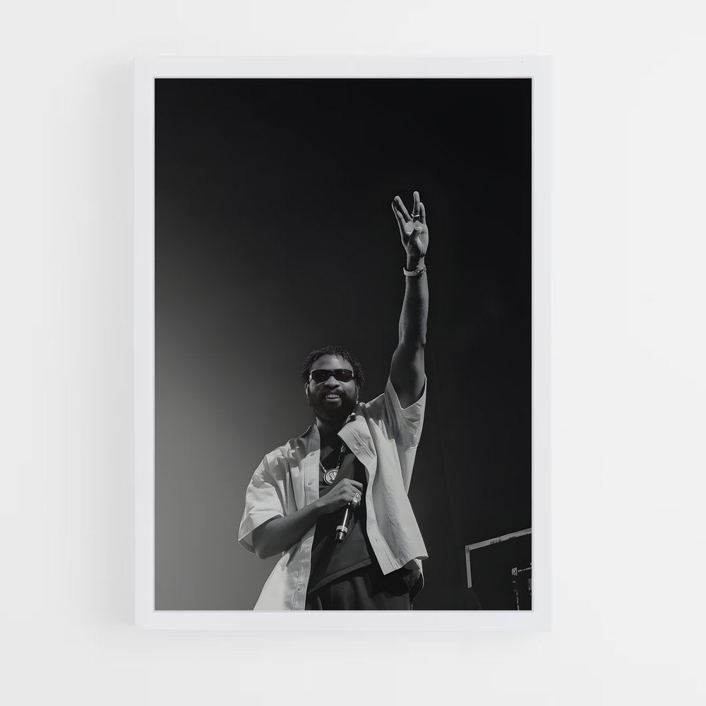 ap-damso-5 cadre Blanc