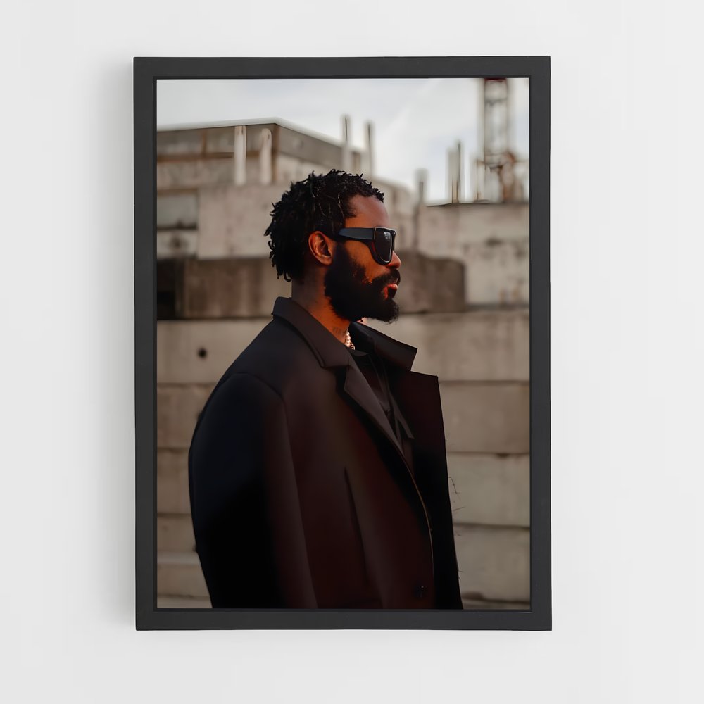 ap-damso-7 cadre Noir