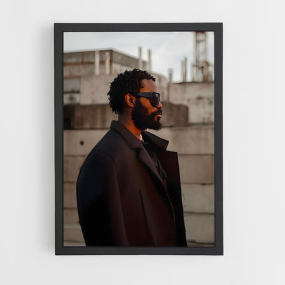ap-damso-7 cadre Noir