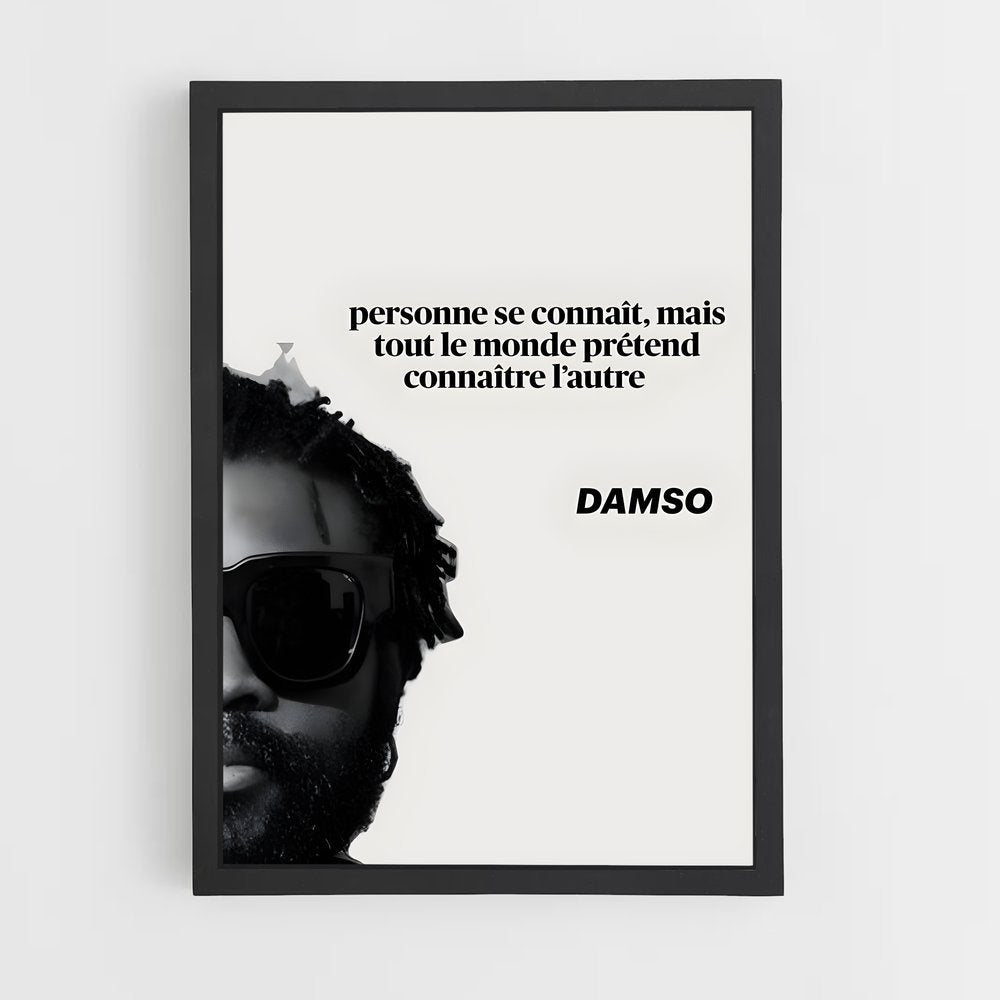 ap-damso-8 cadre Noir
