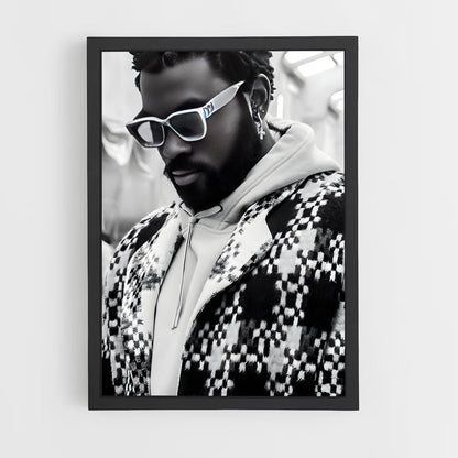ap-damso-9 cadre Noir