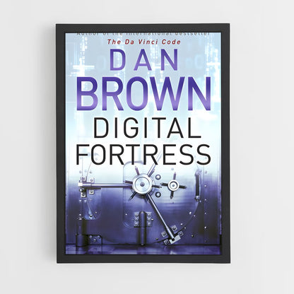 ap-dan brown-4 cadre Noir