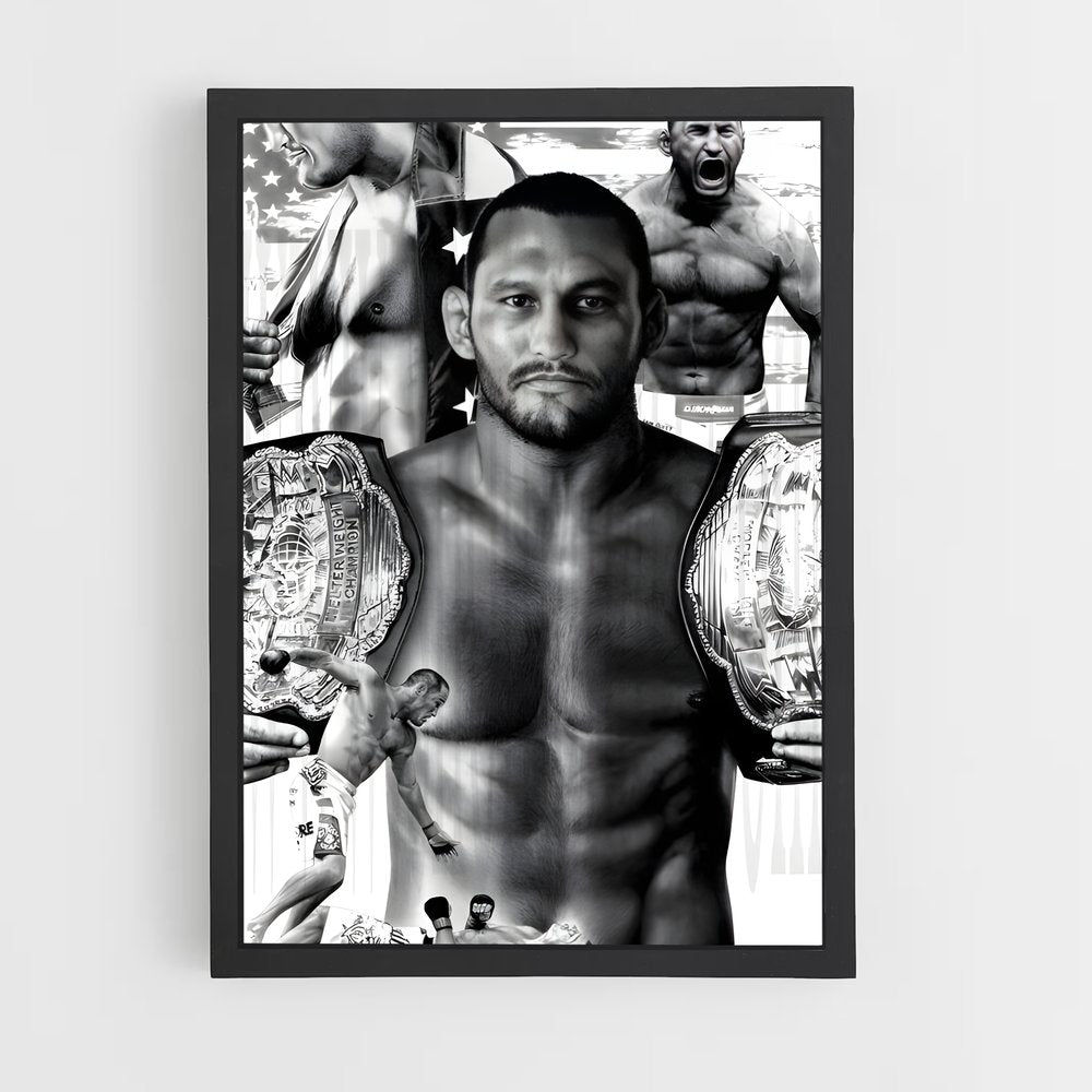 ap-dan henderson-2 cadre Noir